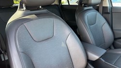2024 (74) KIA NIRO 1.6 GDi 127 Hybrid 4 5dr DCT 5628685