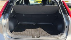 2024 (74) KIA NIRO 1.6 GDi 127 Hybrid 4 5dr DCT 5628702