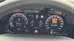 2025 (75) VOLKSWAGEN GOLF 2.0 TSI 333 R 4Motion 5dr DSG 5621387