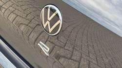 2025 (75) VOLKSWAGEN GOLF 2.0 TSI 333 R 4Motion 5dr DSG 5621404