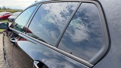 2025 (75) VOLKSWAGEN GOLF 2.0 TSI 333 R 4Motion 5dr DSG 5621400