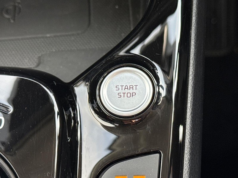 2021 (21) KIA SOUL 150kW First Edition 64kWh 5dr Auto 5594441