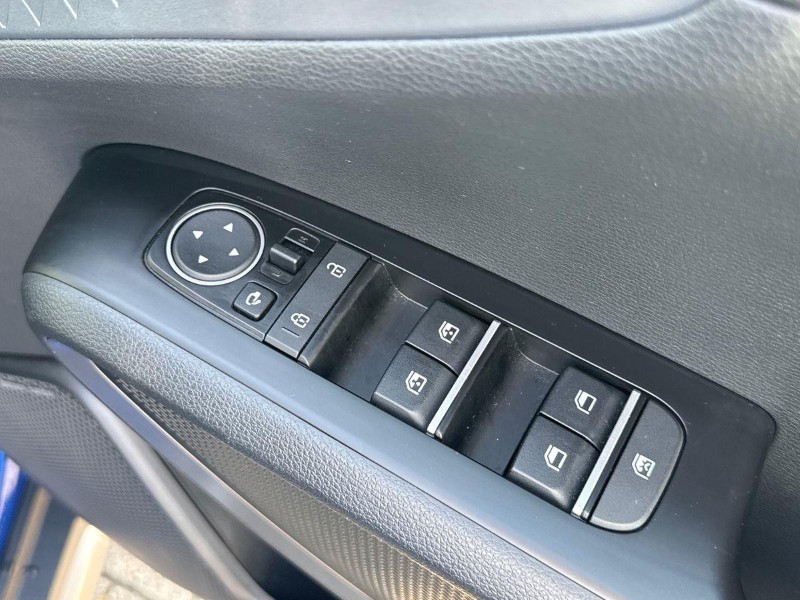 2021 (21) KIA SOUL 150kW First Edition 64kWh 5dr Auto 5594414