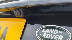 2019 (19) LAND ROVER DISCOVERY SPORT 2.0 TD4 180 HSE 5dr Auto 5622466