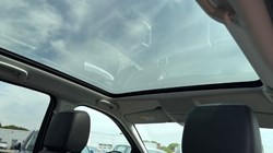 2019 (19) LAND ROVER DISCOVERY SPORT 2.0 TD4 180 HSE 5dr Auto 5622437