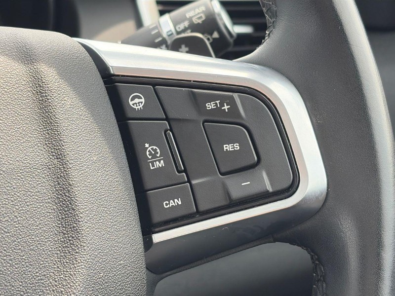2019 (19) LAND ROVER DISCOVERY SPORT 2.0 TD4 180 HSE 5dr Auto 5622446