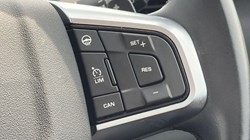 2019 (19) LAND ROVER DISCOVERY SPORT 2.0 TD4 180 HSE 5dr Auto 5622446
