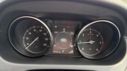 2019 (19) LAND ROVER DISCOVERY SPORT 2.0 TD4 180 HSE 5dr Auto 5622447