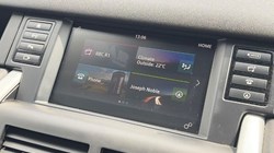 2019 (19) LAND ROVER DISCOVERY SPORT 2.0 TD4 180 HSE 5dr Auto 5622449