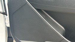 2023 (23) KIA SPORTAGE 1.6T GDi ISG 3 5dr 5651564