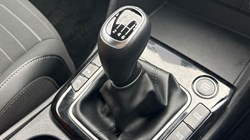 2023 (23) KIA SPORTAGE 1.6T GDi ISG 3 5dr 5651581
