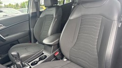 2023 (23) KIA SPORTAGE 1.6T GDi ISG 3 5dr 5651582