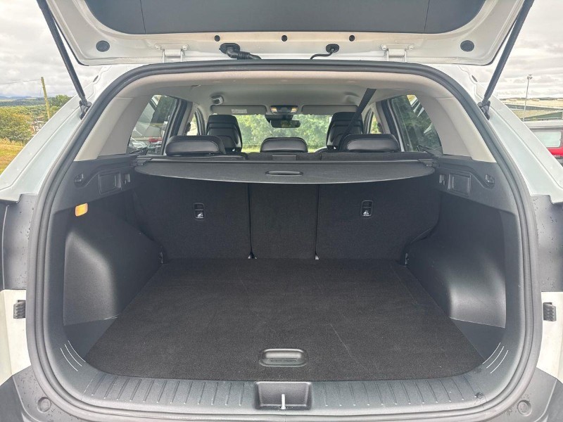 2023 (23) KIA SPORTAGE 1.6T GDi ISG 3 5dr 5651583