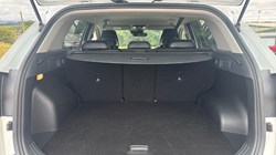 2023 (23) KIA SPORTAGE 1.6T GDi ISG 3 5dr 5651583