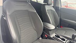 2023 (23) KIA SPORTAGE 1.6T GDi ISG 3 5dr 5651568