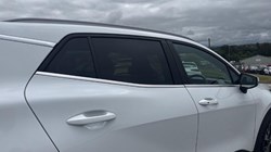 2023 (23) KIA SPORTAGE 1.6T GDi ISG 3 5dr 5651584