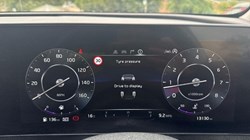 2023 (23) KIA SPORTAGE 1.6T GDi ISG 3 5dr 5651572