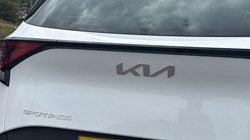 2023 (23) KIA SPORTAGE 1.6T GDi ISG 3 5dr 5651590