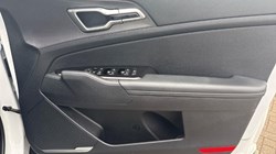 2023 (23) KIA SPORTAGE 1.6T GDi ISG 3 5dr 5651563