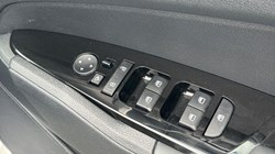 2023 (23) KIA SPORTAGE 1.6T GDi ISG 3 5dr 5651565