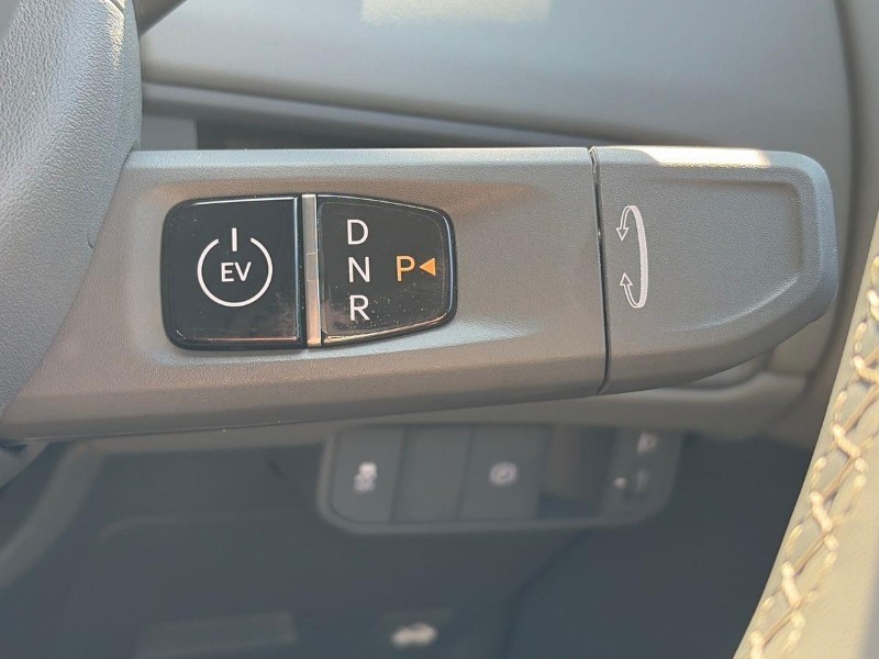 2026 (26) KIA EV3 150kW Air 81.4kWh 5dr Auto 5611572