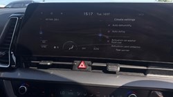 2023 (23) KIA SPORTAGE 1.6T GDi ISG 3 5dr 5610529