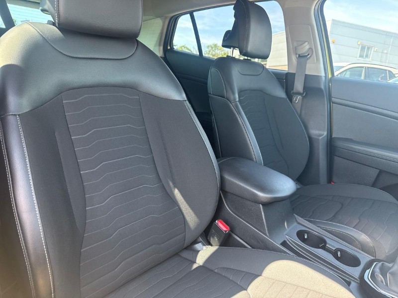 2023 (23) KIA SPORTAGE 1.6T GDi ISG 3 5dr 5610520