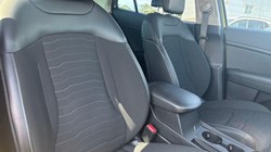 2023 (23) KIA SPORTAGE 1.6T GDi ISG 3 5dr 5610520