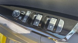 2023 (23) KIA SPORTAGE 1.6T GDi ISG 3 5dr 5610517