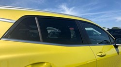 2023 (23) KIA SPORTAGE 1.6T GDi ISG 3 5dr 5610536