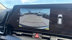 2023 (23) KIA SPORTAGE 1.6T GDi ISG 3 5dr 5610528