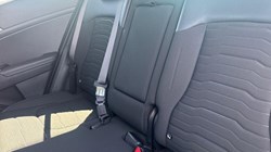 2023 (23) KIA SPORTAGE 1.6T GDi ISG 3 5dr 5610511