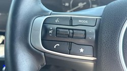 2023 (23) KIA SPORTAGE 1.6T GDi ISG 3 5dr 5610522