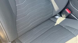 2023 (23) KIA SPORTAGE 1.6T GDi ISG 3 5dr 5610519