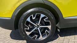 2023 (23) KIA SPORTAGE 1.6T GDi ISG 3 5dr 5610508