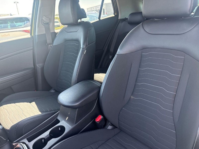 2023 (23) KIA SPORTAGE 1.6T GDi ISG 3 5dr 5610534