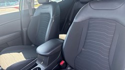 2023 (23) KIA SPORTAGE 1.6T GDi ISG 3 5dr 5610534