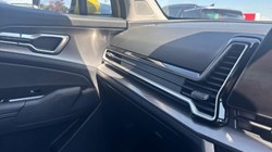 2023 (23) KIA SPORTAGE 1.6T GDi ISG 3 5dr 5610532