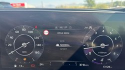 2023 (23) KIA SPORTAGE 1.6T GDi ISG 3 5dr 5610530