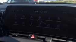 2023 (23) KIA SPORTAGE 1.6T GDi ISG 3 5dr 5610526