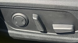 2023 (23) KIA SPORTAGE 1.6T GDi ISG 3 5dr 5610518