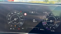 2023 (23) KIA SPORTAGE 1.6T GDi ISG 3 5dr 5610524