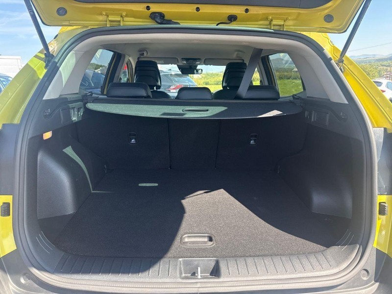 2023 (23) KIA SPORTAGE 1.6T GDi ISG 3 5dr 5610535