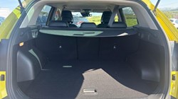 2023 (23) KIA SPORTAGE 1.6T GDi ISG 3 5dr 5610535