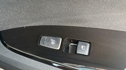 2023 (23) KIA SPORTAGE 1.6T GDi ISG 3 5dr 5610544
