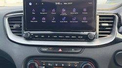 2023 (23) KIA XCEED 1.5T GDi ISG GT-Line 5dr 5639361