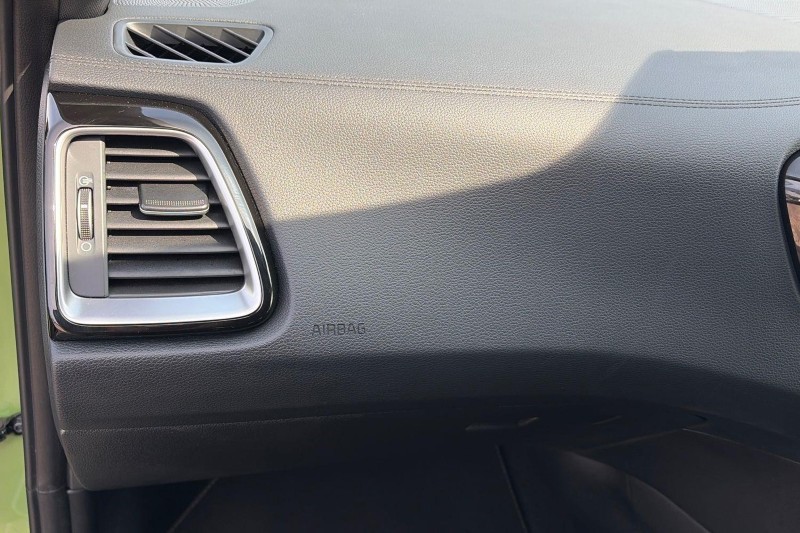 2023 (23) KIA XCEED 1.5T GDi ISG GT-Line 5dr 5639367