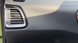 2023 (23) KIA XCEED 1.5T GDi ISG GT-Line 5dr 5639367