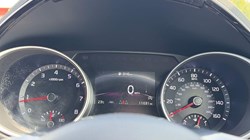 2023 (23) KIA XCEED 1.5T GDi ISG GT-Line 5dr 5639359