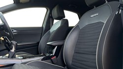 2023 (23) KIA XCEED 1.5T GDi ISG GT-Line 5dr 5639345